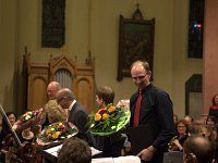 Geiger 16.7.2016 530